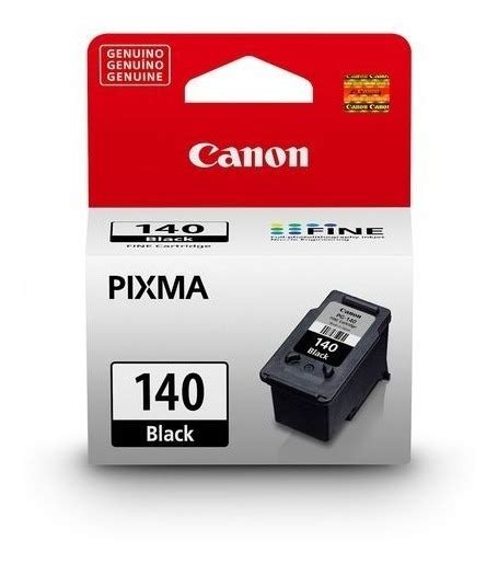 Descubrí la mejor forma de comprar online. Tinta Cartucho Canon Mg 3210 - Impressão Melhor Preço no Mercado Livre Brasil