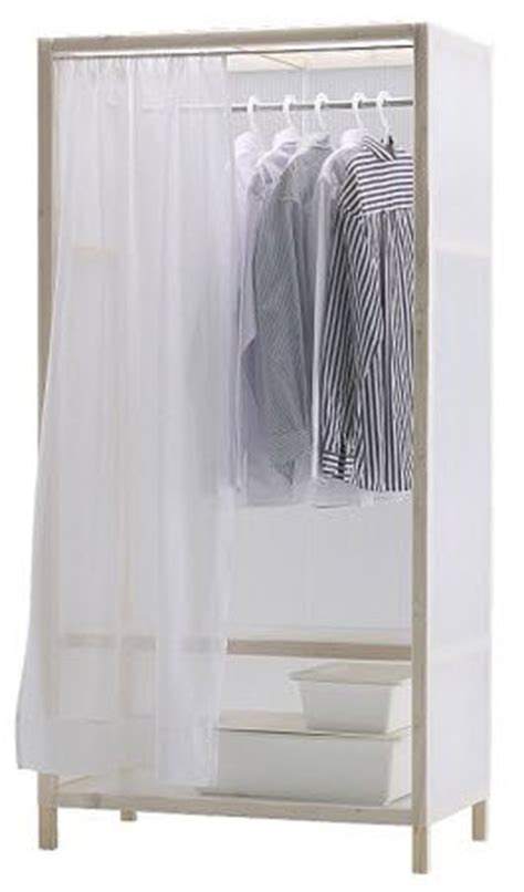 Find helpful customer reviews and review ratings for ikea aneboda wardrobe armoire white at amazon.com. Ikea Vestby Wardrobe Reviews - ProductReview.com.au