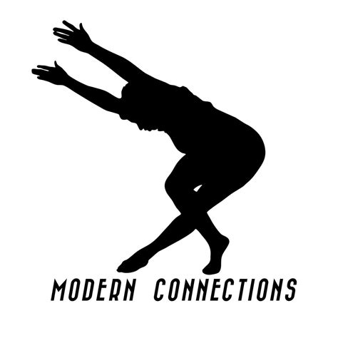 Modern Connections