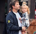 bradley cooper lea de seine shayk cooper - Pesquisa Google | Bradley ...