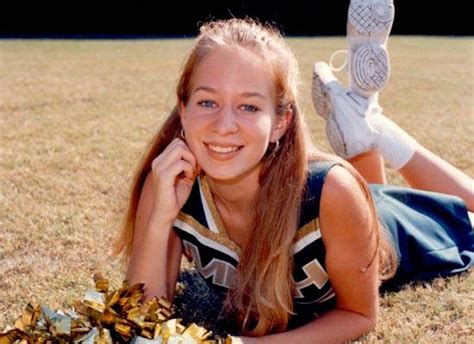 We May Finally Know What Happened To Natalee Holloway S Remains