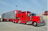 Images of Used Semi Trucks For Sale In Canada