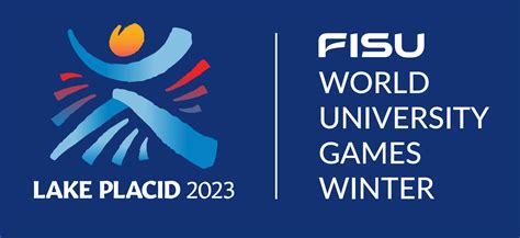 Lake Placid 2023 Fisu World University Games Introduces Gold Sponsor