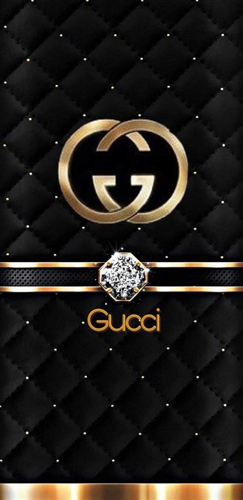 Gucci Wallpaper En