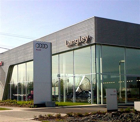 We did not find results for: Audi Dealership - Agnora