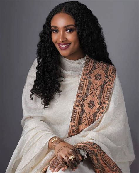 Handwoven Habesha Dress Modern Habesha Dress For Ethiopian New Year Er
