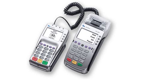 Credit card processing companies are notorious for the technicalities and complicated procedures that allow them to arrive at specific pricing structures. Credit Card Processing Equipment
