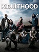 Kidulthood (2006) - Posters — The Movie Database (TMDB)