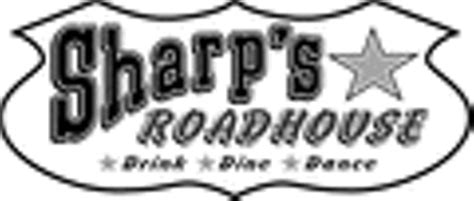 Sharps Roadhouse Denver Denver Westword The Leading Independent