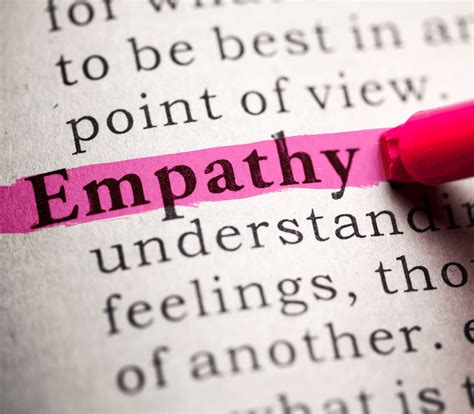 Designing With Empathy Causelabs