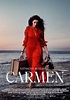 Carmen (2022) - IMDb