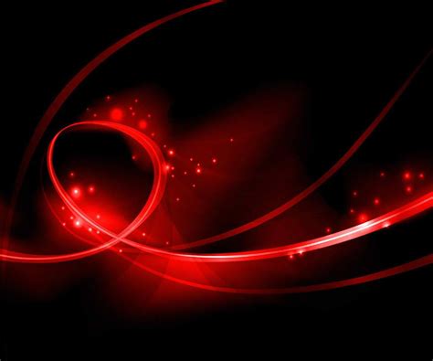 Cool Red Background Cool Red Wallpapers Wallpaper Cave Follow The