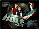 Film Review: The Hole (2009) | HNN