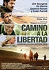 Making Of: 'Camino a la libertad' llega a la gran pantalla