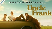 Hollywood Movie Review - Uncle Frank - 2020 - Remarkably Vibrant - Much ...