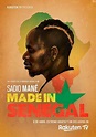 Film Made in Senegal (2020) - Gdzie obejrzeć VOD Online | Netflix ...