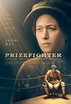 Prizefighter: The Life of Jem Belcher (2022)