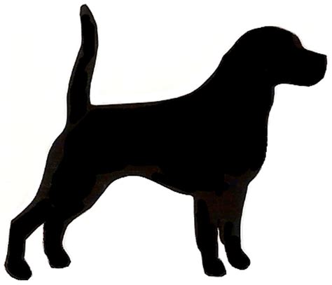 Free Beagle Hunting Cliparts Download Free Beagle Hunting Cliparts Png
