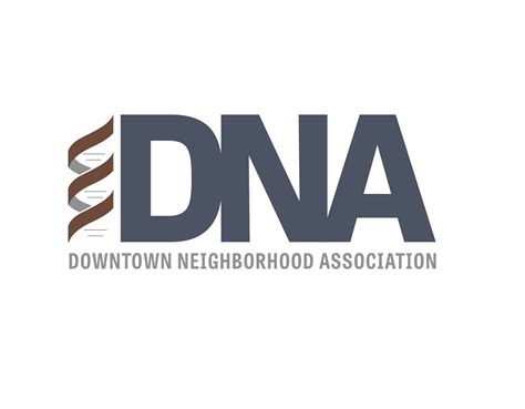 The... - Merced DNA - Downtown Neighborhood Association | Facebook