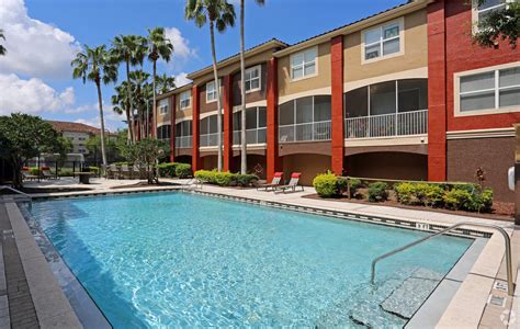 Visit realtor.com® for more details, such as floor plans, photos, amenities and rent prices as well as apartments in nearby cities, neighborhoods, and postal codes. Amara at MetroWest Apartments - Orlando, FL | Apartments.com