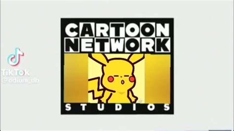 Vinheta Cartoon Network Studios Com Dogo E Ratch Youcut Youtube