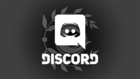 Re Announcement Regarding The Community Discord And Community Apps