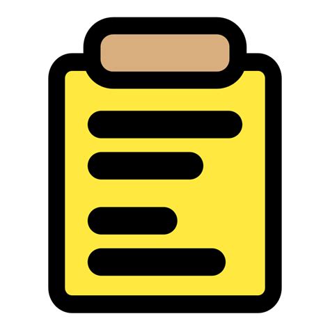 Report Clipart Report Icon Report Report Icon Transparent Free For