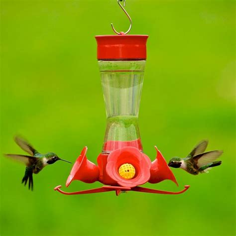 Marvelous Make Your Own Hummingbird Feeder With 25 Our Best Ideas 19133 Ma