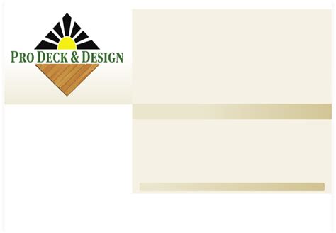 Check out this deck design gallery for great decking ideas! Welcome to Pro Deck & Design, expert installation of decks ...