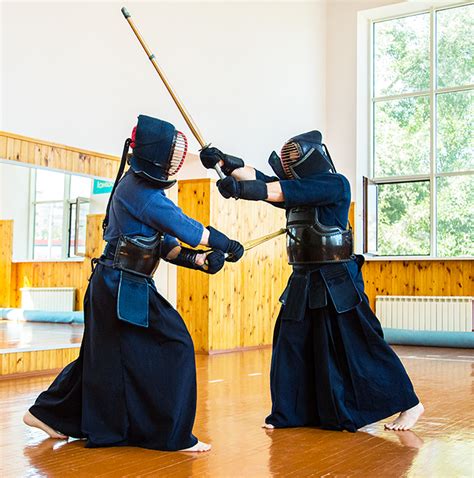 kendo lessons near me make big blook image archive