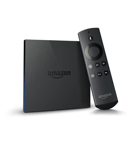 Everything without registration and sending sms! Amazon's Next Fire TV Box Has Cleared the FCC | The ...