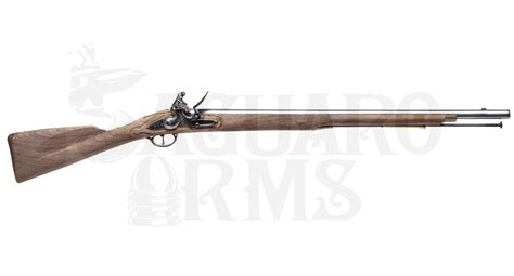 Brown Bess Carbine Kit K262 Saguaro