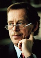 I Was Here.: Václav Havel