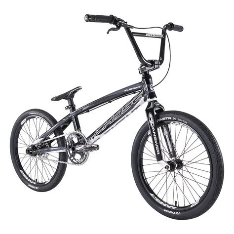 2021 Element Pro Xl Chase Bicycles