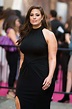 Ashley Graham Biography: Age, Husband, Measurements, Net Worth ...