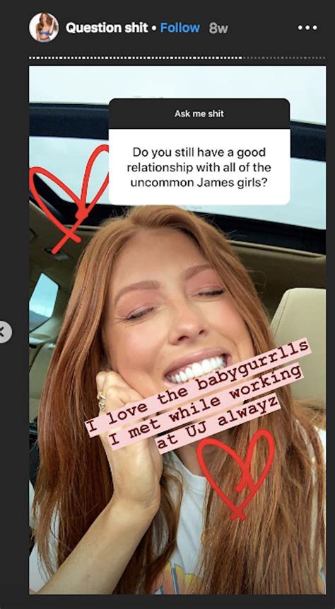 Does Shannon Ford From Very Cavallari Still Work At Uncommon James Shes Her Own Boss Now