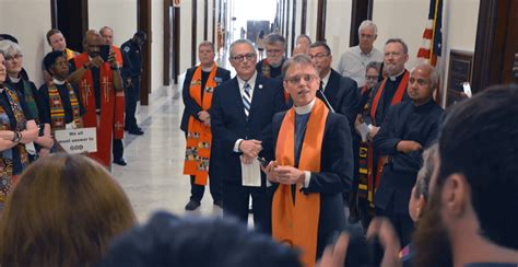 Maybe you would like to learn more about one of these? The Black Robe Regiment