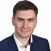 Mikołaj Krutnik - Energy Consultant - McKinsey & Company | LinkedIn