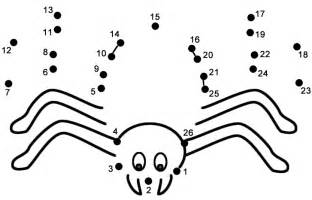 Our simple number template printables are a really handy free printable to have, they can be used for so many different preschool and kindergarten number recognition activities. Crafts,Actvities and Worksheets for Preschool,Toddler and ...