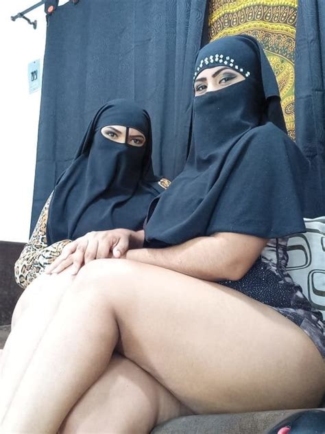 Muslim Hot Women 8 Pics Xhamster