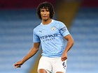 Nathan Ake return brings Manchester City to full strength before derby ...