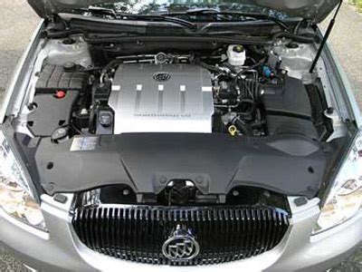 Our buick automotive repair manuals are split into five broad categories; 2006 Buick Rendezvous Engine Diagram