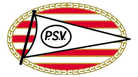 Psv Logo Symbol Meaning History Png Brand