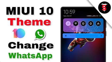 As you all know whatsapp one of the most popular messaging app available for everyone by using whatsapp we can do chat with our friends, we can share photos, videos, file, even we can also do voice call as. Whatsapp Gb Ios Theme | Apps Reviews and Guides