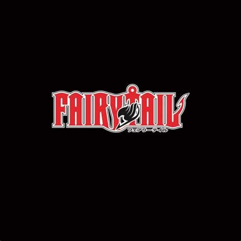 Pin By Robin On Fairy Tail In 2021 Fairy Tail Logo Fairy Tail Fairy
