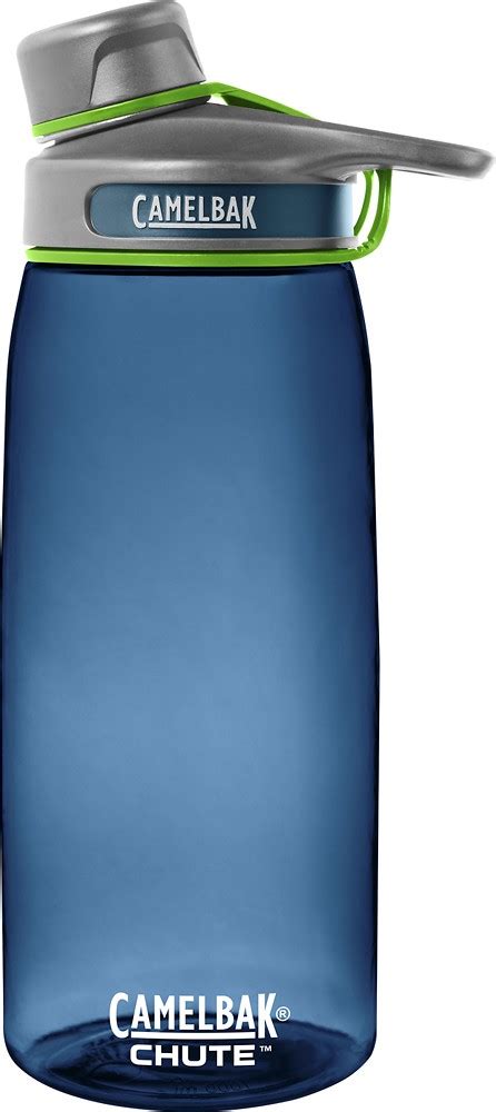 Best Buy Camelbak Chute 32 Oz Water Bottle Bluegrass 53645