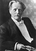 Karl May en 1905