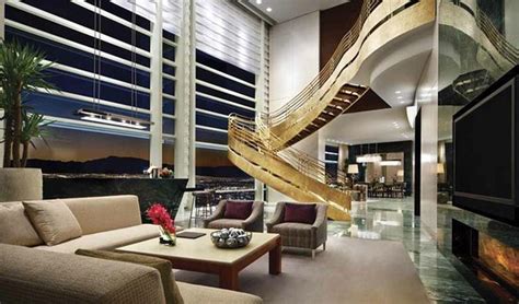 Aria Sky Suites Updated 2018 Prices And Hotel Reviews Las Vegas Nv