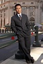 Dr. George Huang - Law and Order SVU Photo (1064983) - Fanpop