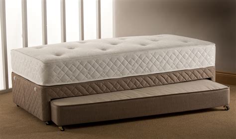 Regatta Sleepover Bed Hodgins Furniture Balbriggan